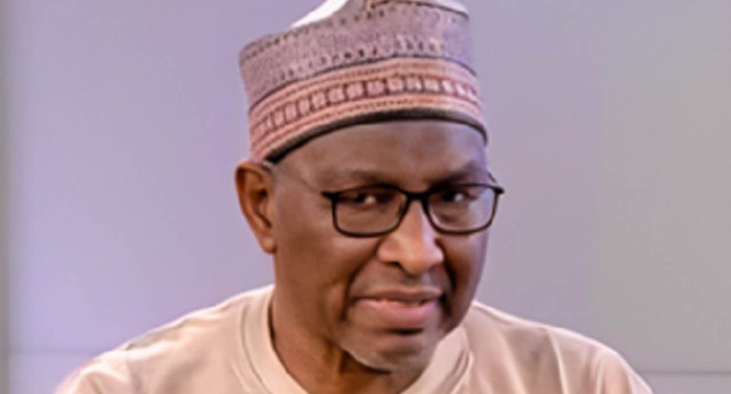 Senate approves Chira as auditor general