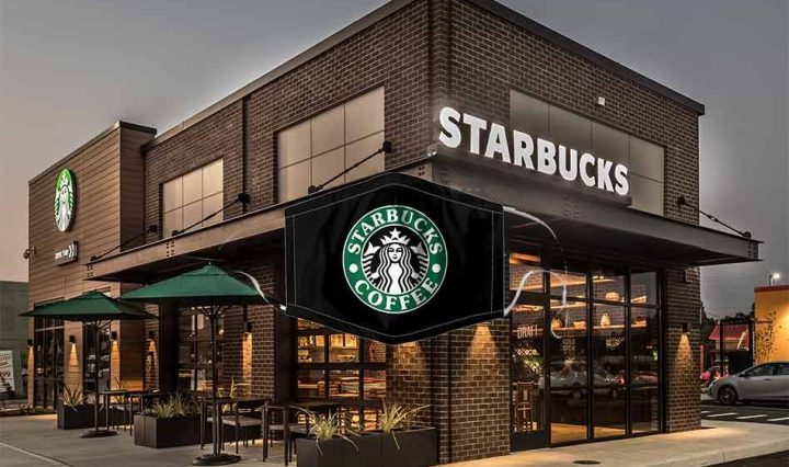 Starbucks braces for walkout across hundreds of US stores amid union dispute