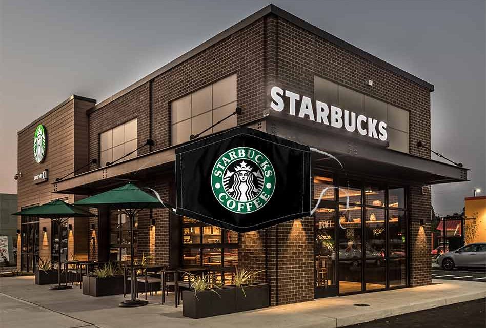 Starbucks braces for walkout across hundreds of US stores amid union dispute