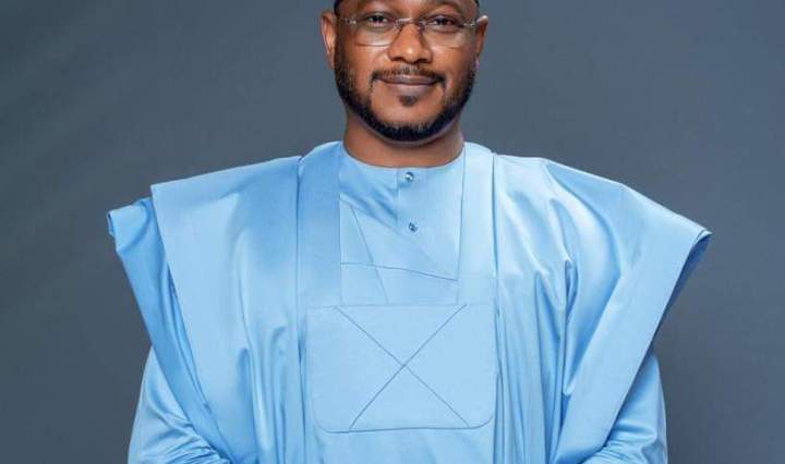 Gov. Dauda Lawal expresses sympathy over abducted corps members