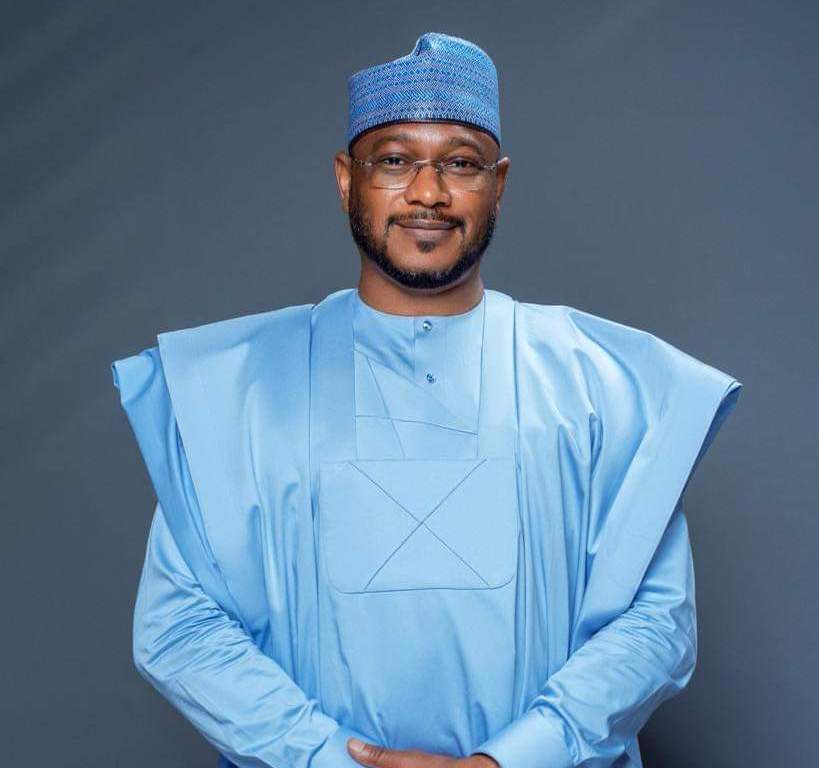 Gov. Dauda Lawal expresses sympathy over abducted corps members