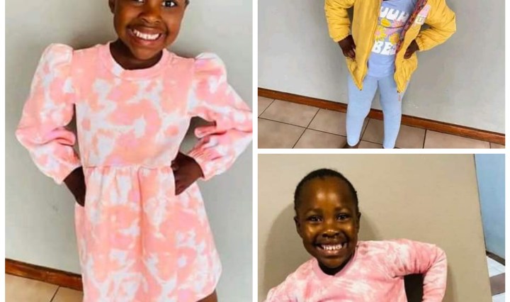 Mob kills man who raped and murdered 6 year old girl