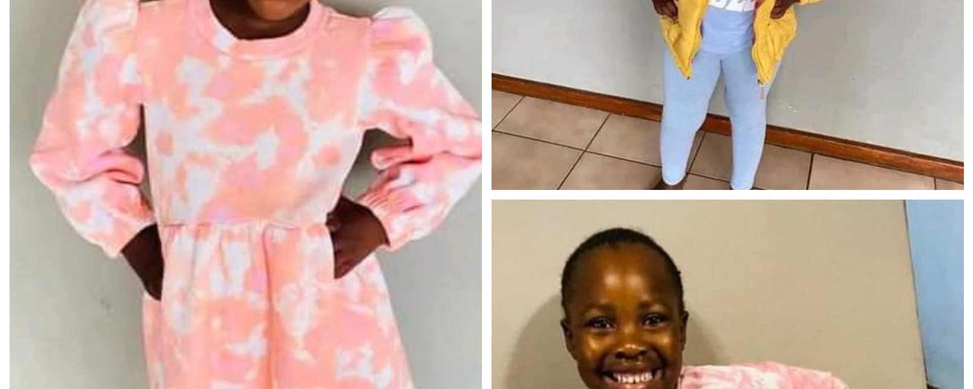 Mob kills man who raped and murdered 6 year old girl