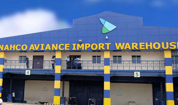 SAHCO and NAHCO increase air cargo charges by 100%, impeding national export potential