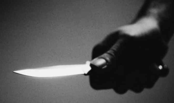 25 year old man stabbed by his friend in Bauchi