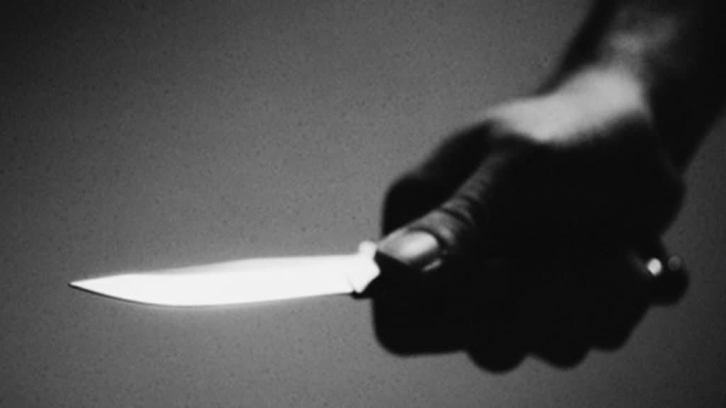25 year old man stabbed by his friend in Bauchi