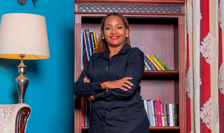 ‘70% of customers have switched brands’