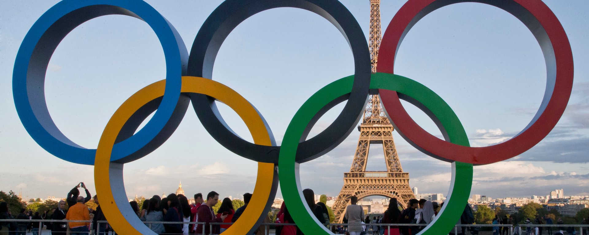 Alarm raised by Abubakar over Nigeria's slow preparations for Paris 2024 Olympics
