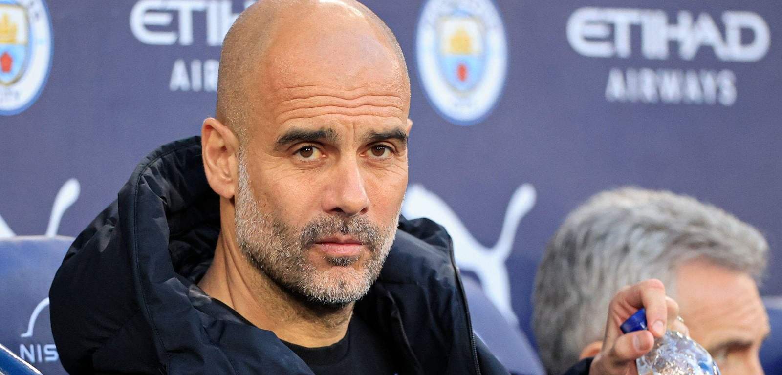 Pep Guardiola calls for prompt resolution of Manchester City's premier league financial charges