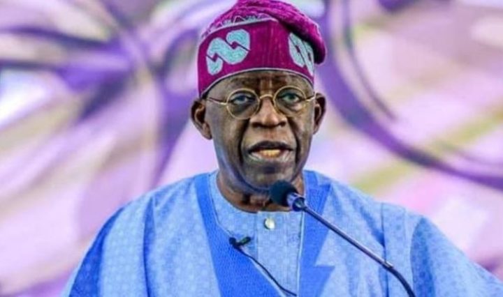 Katsina elders warn Tinubu: Northern support at risk over FAAN and CBN relocation