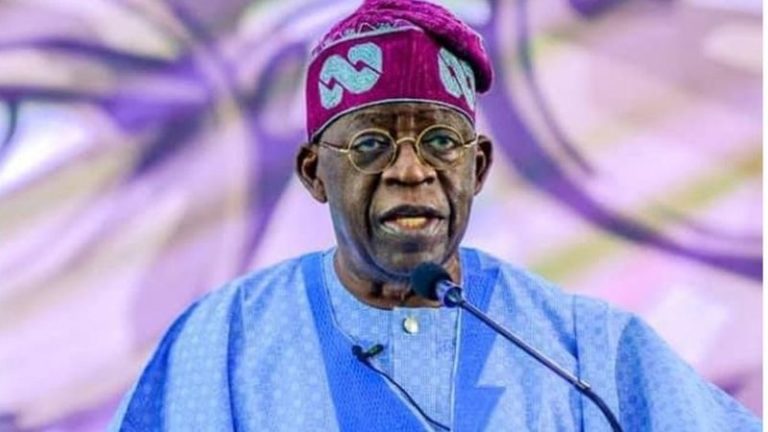 Katsina elders warn Tinubu: Northern support at risk over FAAN and CBN relocation
