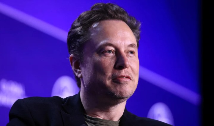 Elon Musk's X files lawsuit against Ad industry group for alleged advertising 'Boycott'