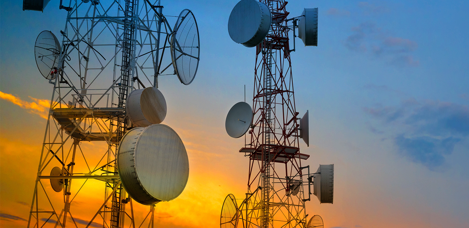 Banks owe N120b in USSD debt, threaten telecoms operators' services