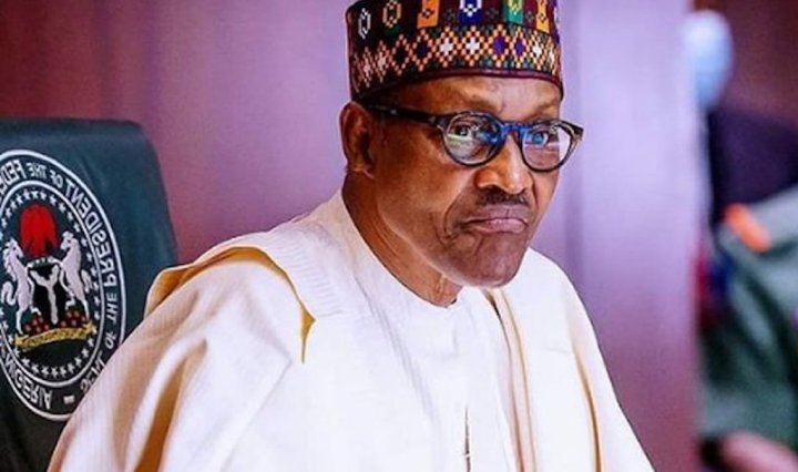 Buhari gives approval for rehabilitation of dilapidated ogoni axis of east west road in Rivers state