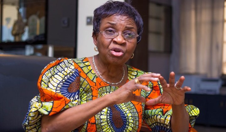 NAFDAC to reevaluate sanctions for substandard product exporters