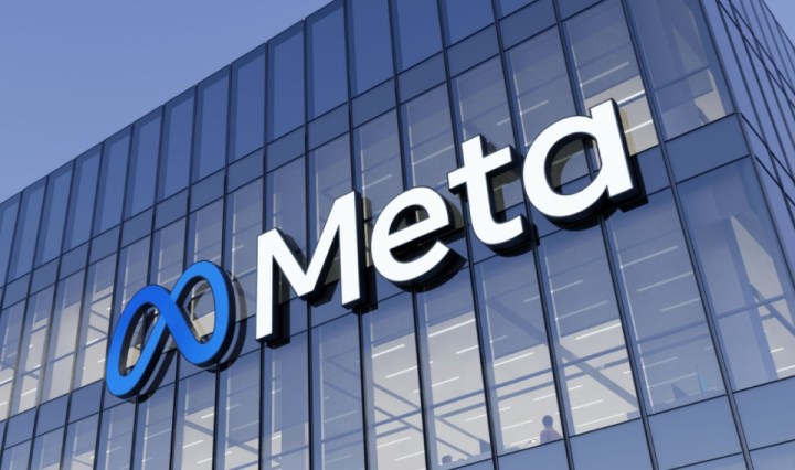 Facebook and Instagram to limit news access in Canada following online news bill