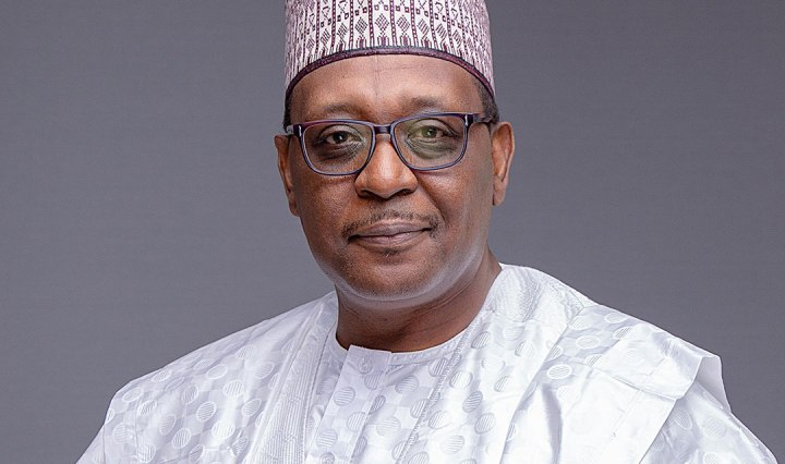 FG to re-engage retired medical practitioners to address brain drain - Health minister