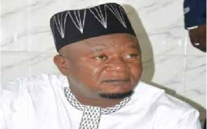 Competency examination introduced for Kano civil servants