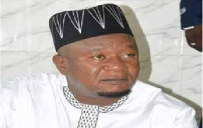 Competency examination introduced for Kano civil servants