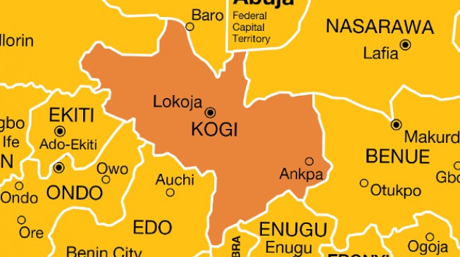 Man fatally stabs physically challenged girlfriend to death in Kogi state