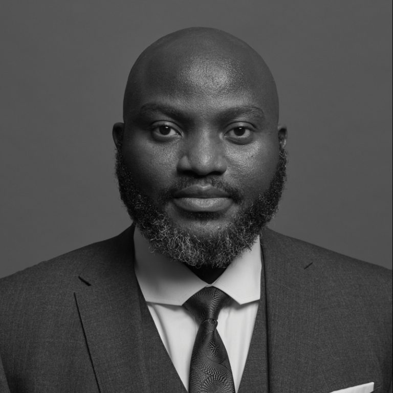 SEC accuses Nigerian businessman and firms of multimillion dollar fraud