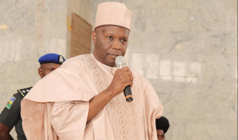 Gombe ratifies N2.4bn for maintenance of regional water supply