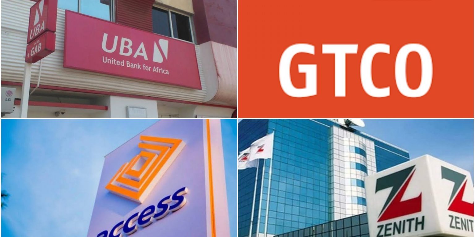 Banks disburse N132bn intervention fund despite CBN ban – Report