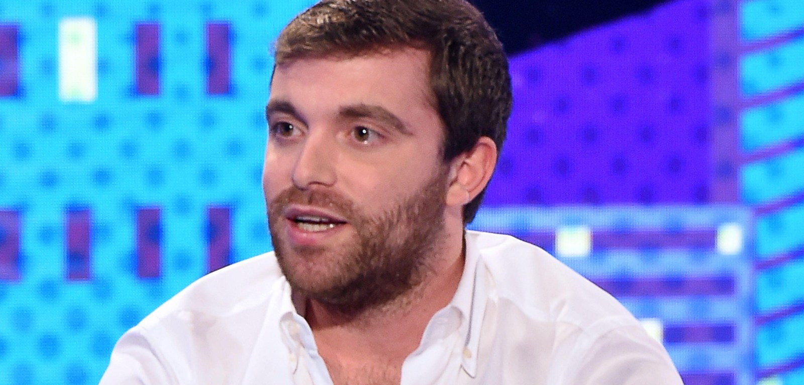 Fabrizio Romano identifies three strikers Arsenal targets for summer signings