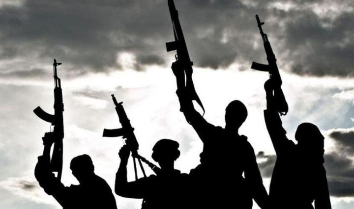 Unknown gunmen abduct Anambra businessman and demand N50 million ransom