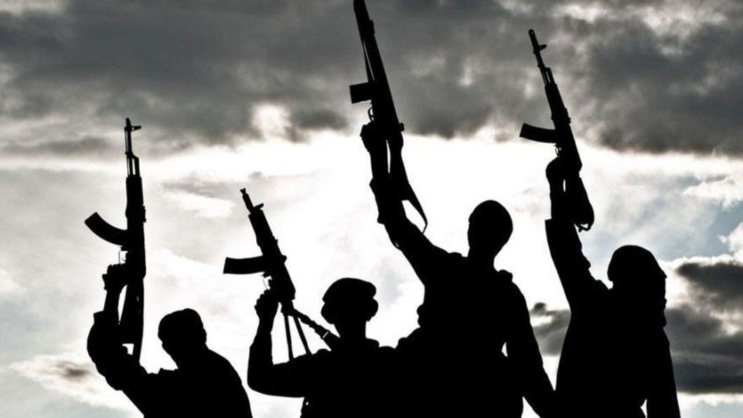 Unknown gunmen abduct Anambra businessman and demand N50 million ransom