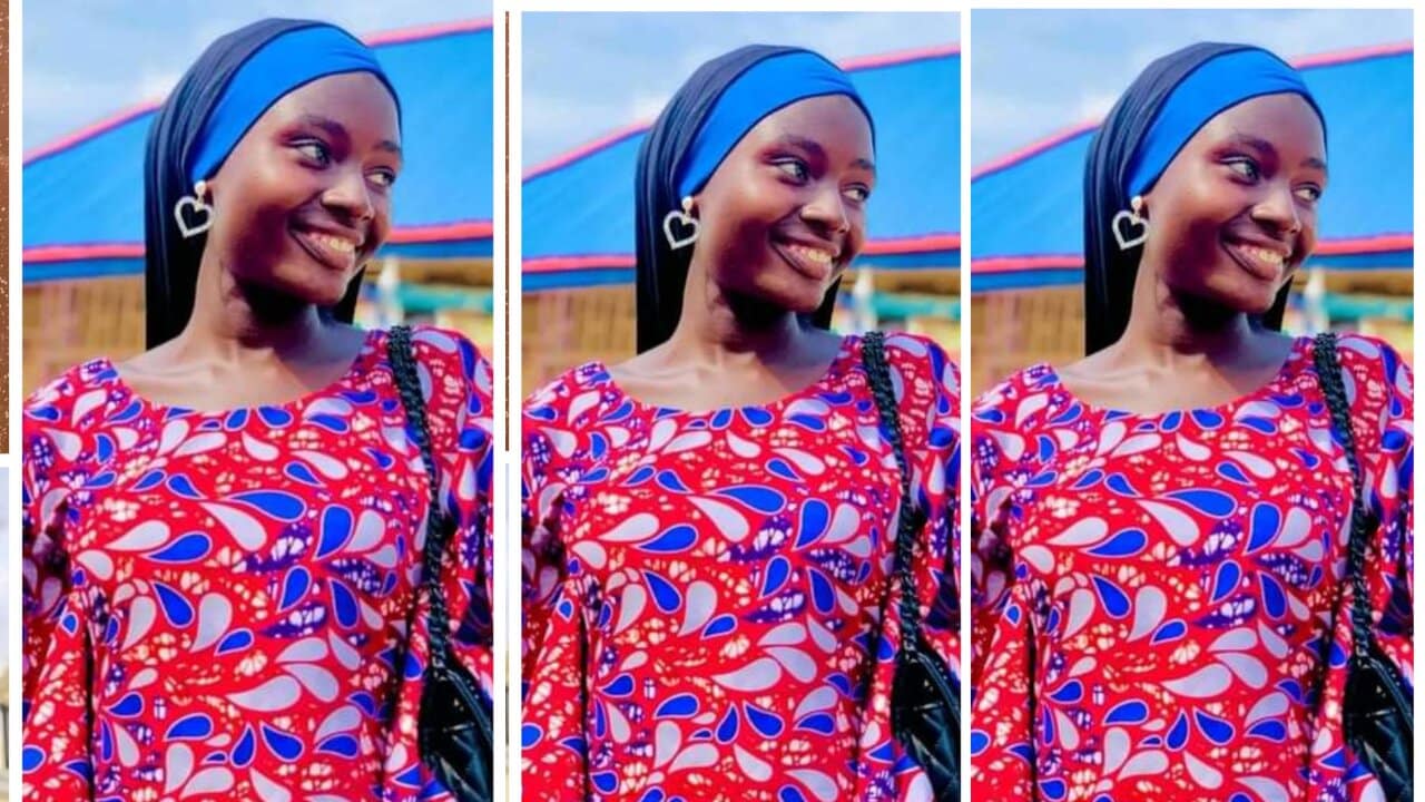 400 level UniAbuja student found deceased after disappearance
