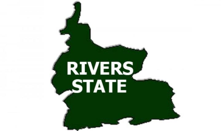 Rivers cult war spreads, resulting in one person being shot dead