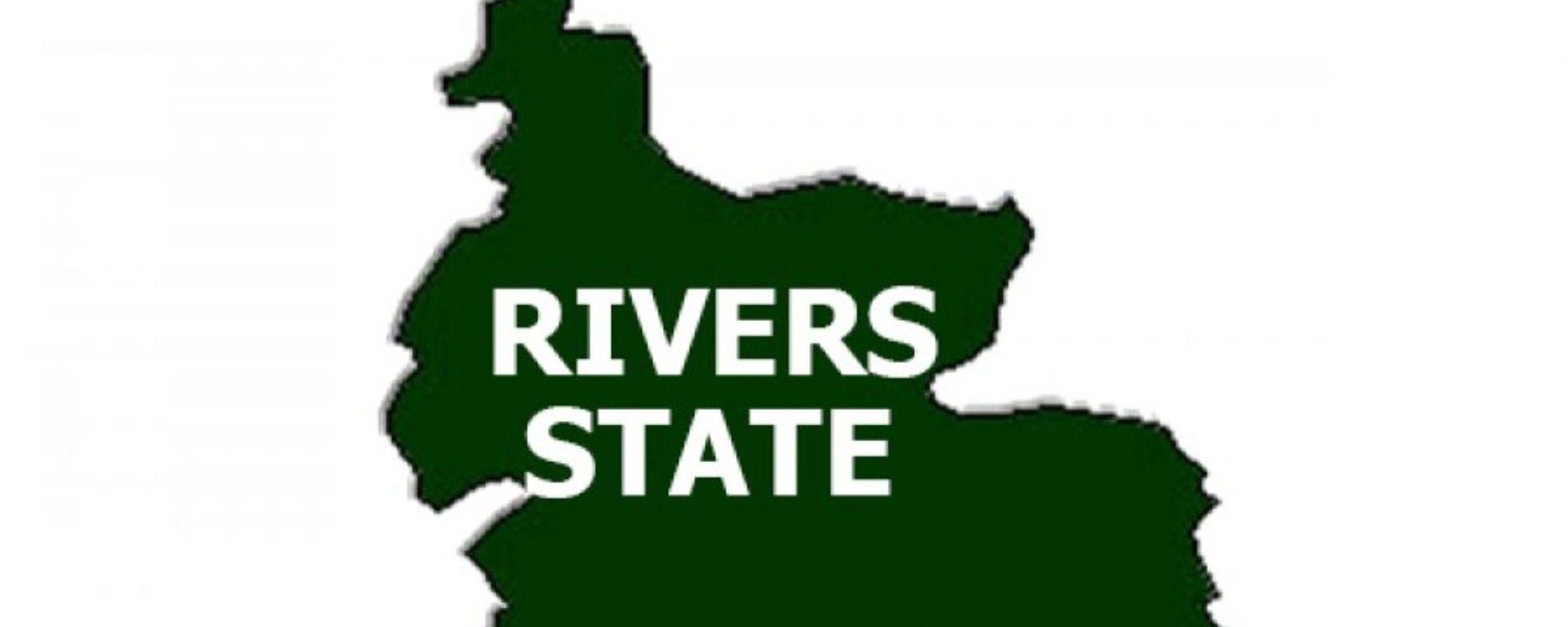 Rivers cult war spreads, resulting in one person being shot dead