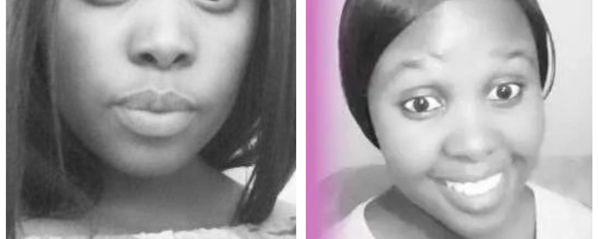 Pregnant woman takes her own life in hospital restroom