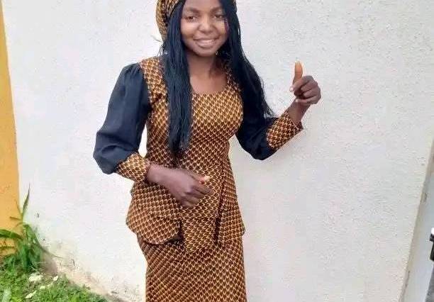 Female college student fatally attacked by unknown assailants in Gombe state