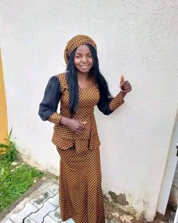 Female college student fatally attacked by unknown assailants in Gombe state