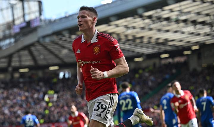 Routine win over Everton by Manchester United marred by Rashford's injury setback. Read full story!