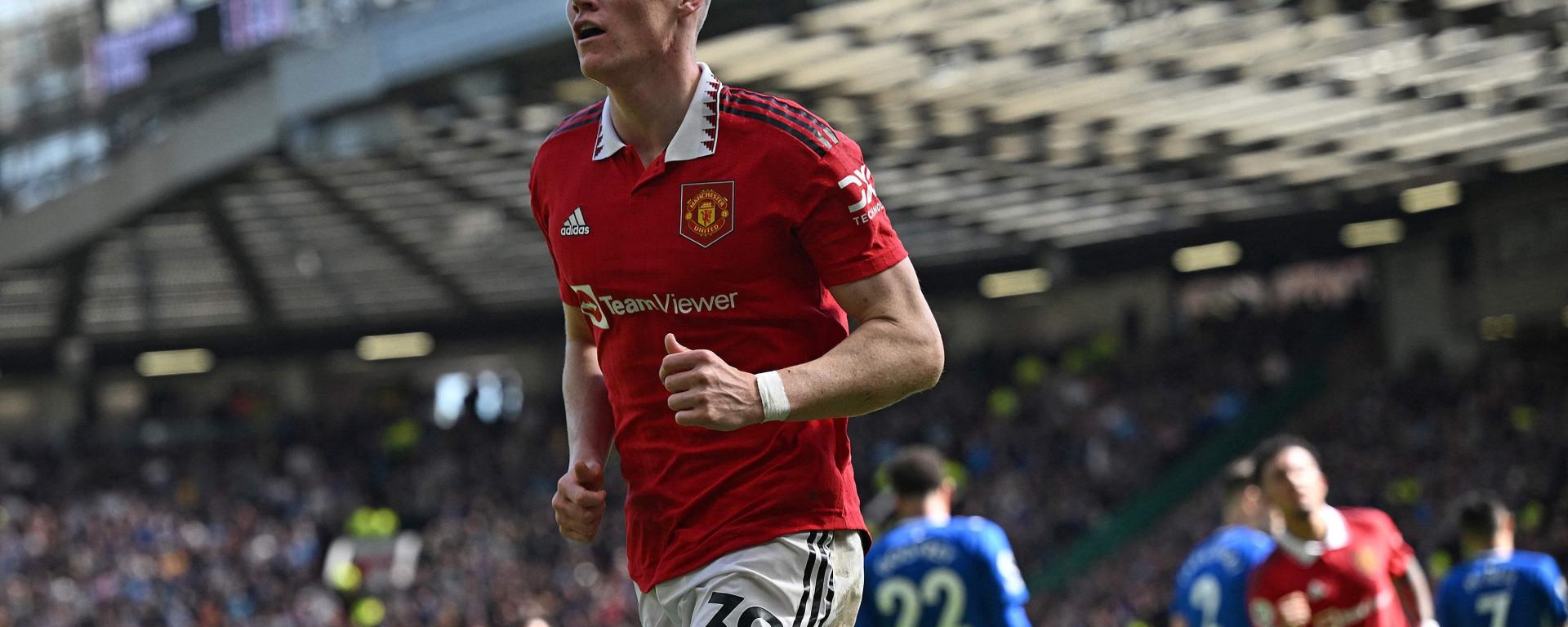 Routine win over Everton by Manchester United marred by Rashford's injury setback. Read full story!