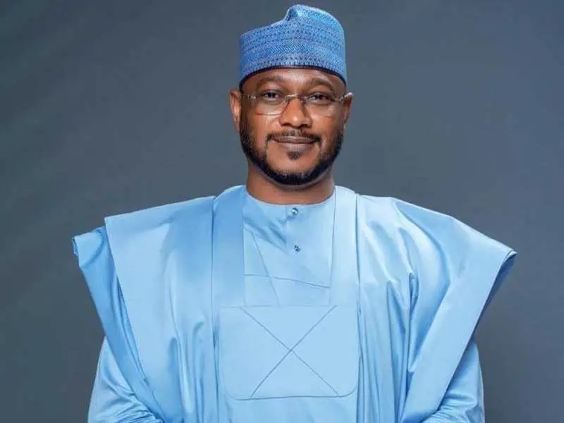 Zamfara gov. commits to adequate education funding