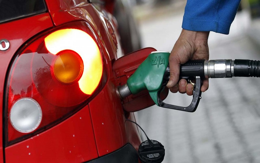 Local refining to slash petrol price by N70 per liter