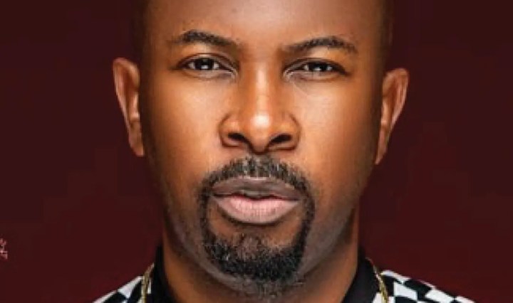 Why I stopped supporting VeryDarkMan – Ruggedman
