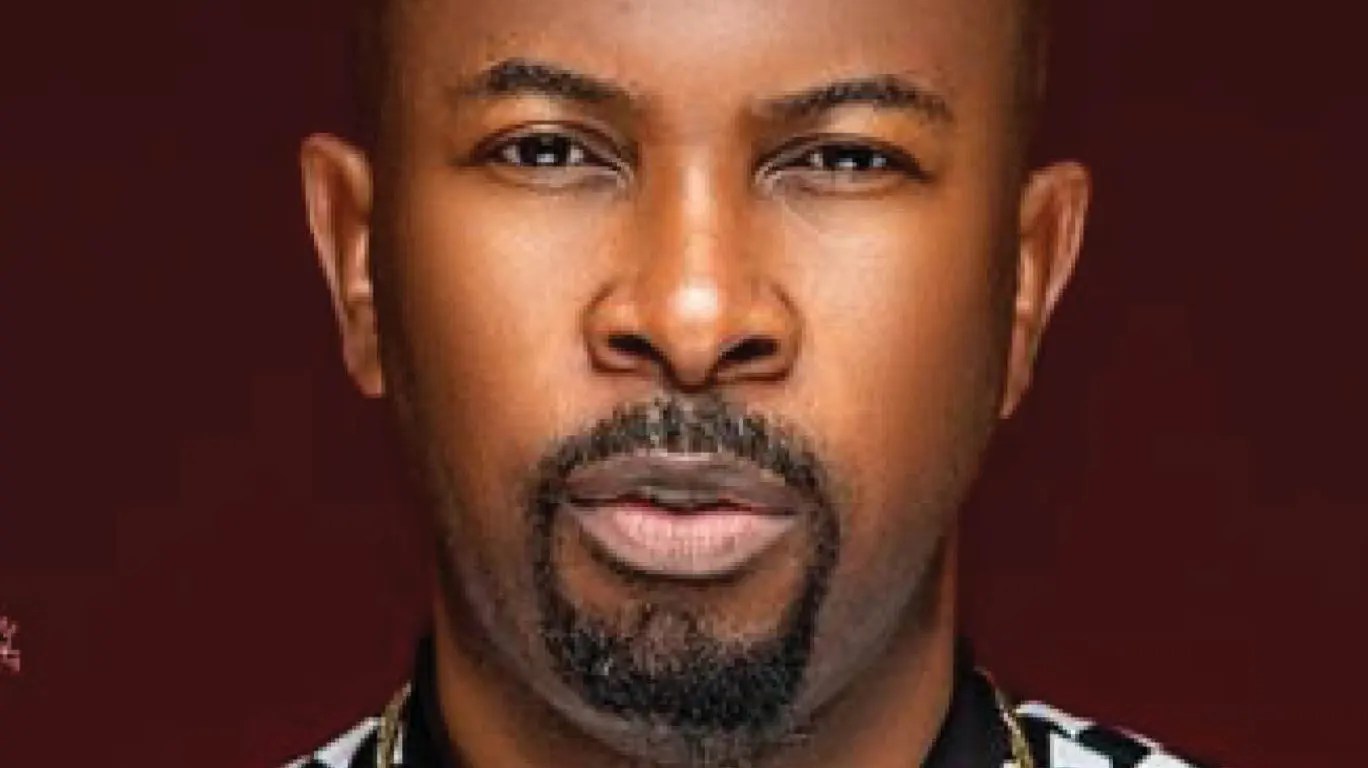 Why I stopped supporting VeryDarkMan – Ruggedman