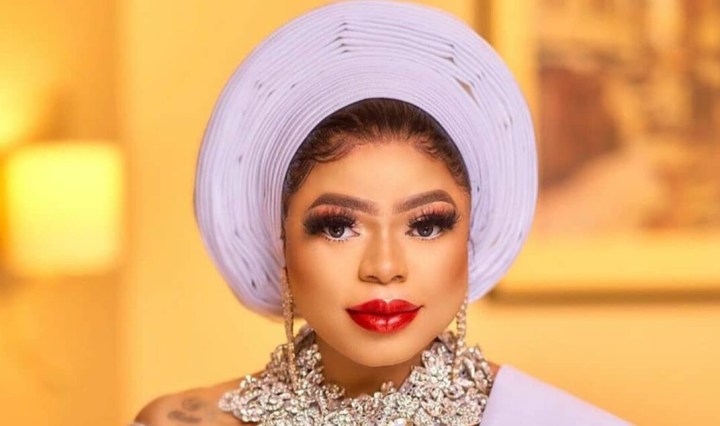 Bobrisky announces another December surgery for further transformation