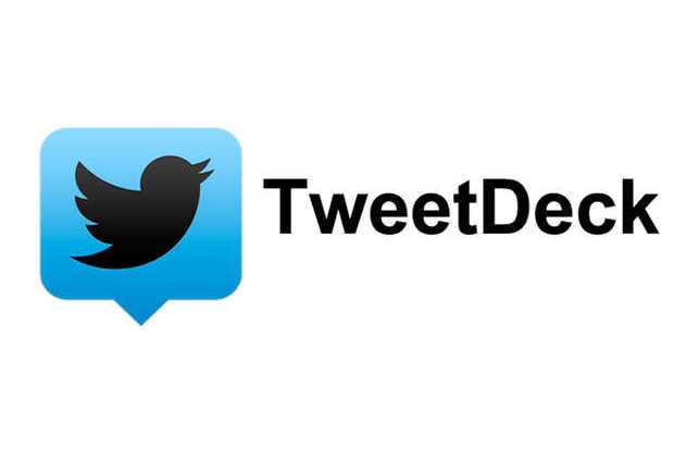 Twitter restricts TweetDeck access to verified users