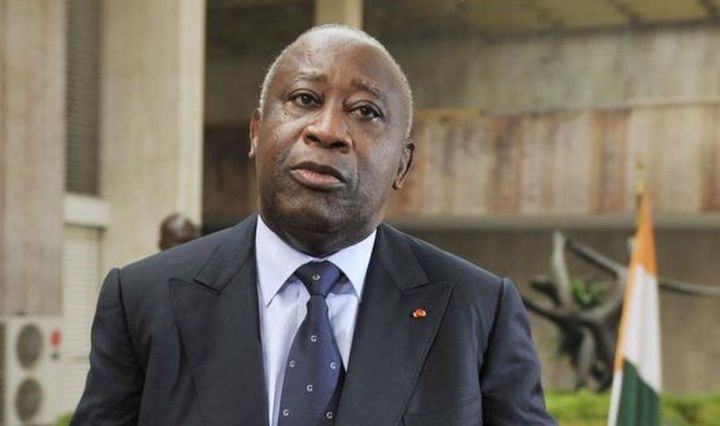PPA-CI creates body to fight against electoral fraud in Ivory Coast