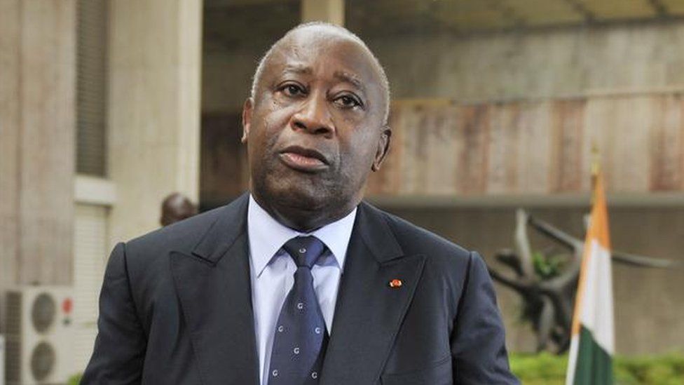 PPA-CI creates body to fight against electoral fraud in Ivory Coast
