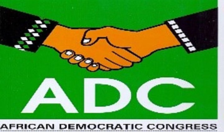 Kogi state ADC chapter cautions against anti-party activities