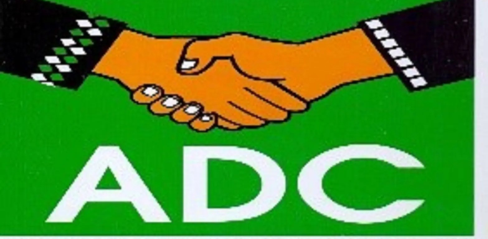 Kogi state ADC chapter cautions against anti-party activities