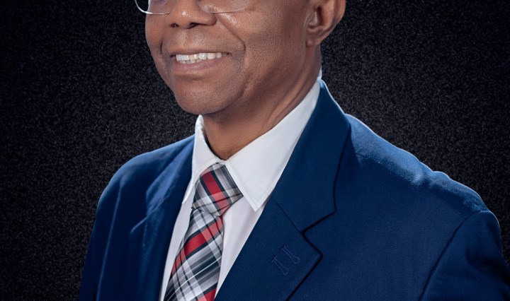 LCCI forecasts decrease in inflation rate for 2024