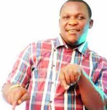 Remi Aluko: Wizkid's impact on Nigerian music industry